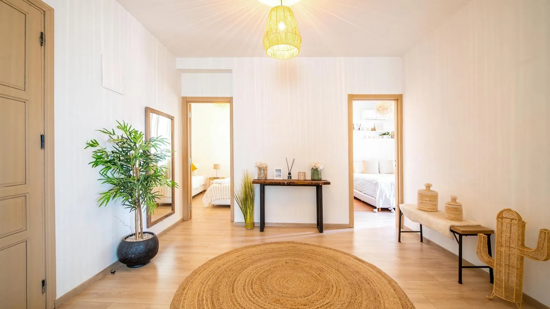 Perle Rare A Bab Ighli Marrakech Apartment Marrakesh 0*,  Morocco