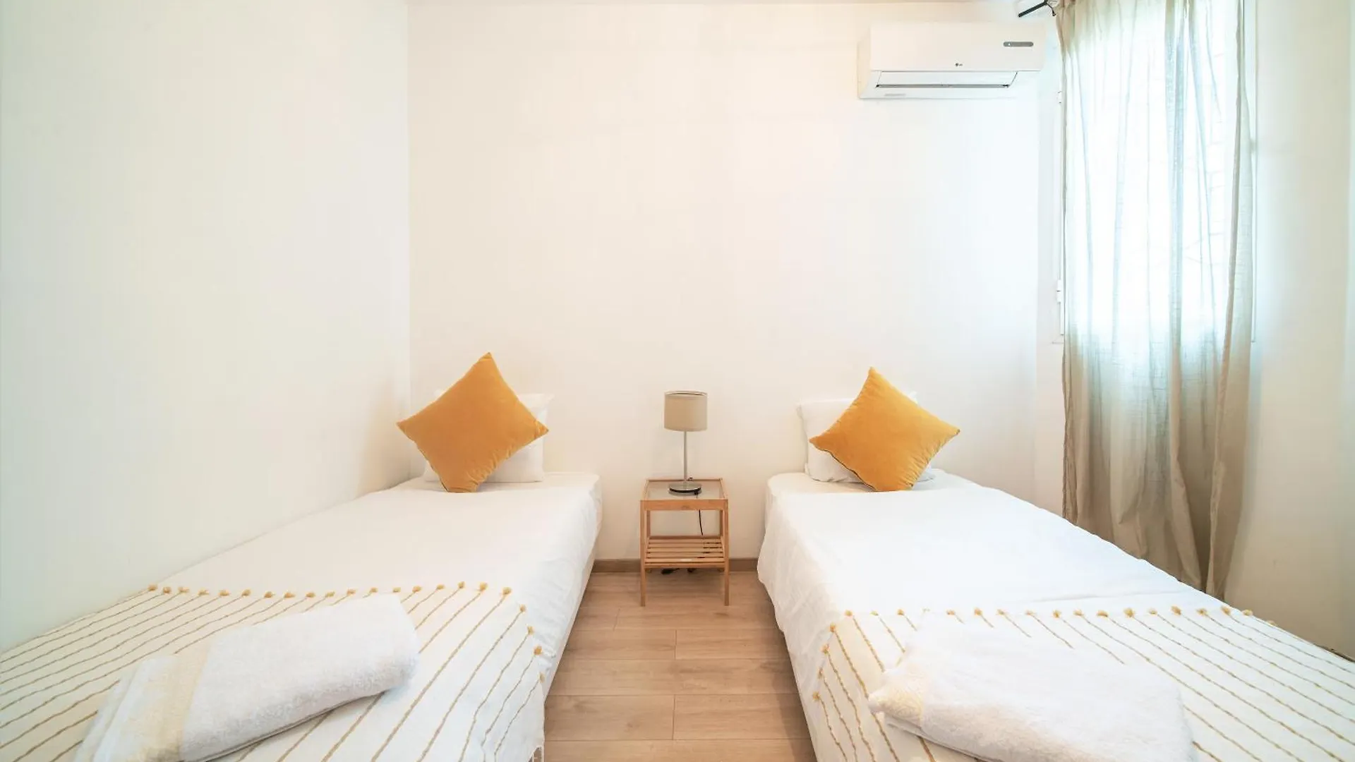 Perle Rare A Bab Ighli Marrakech Apartment Marrakesh Morocco