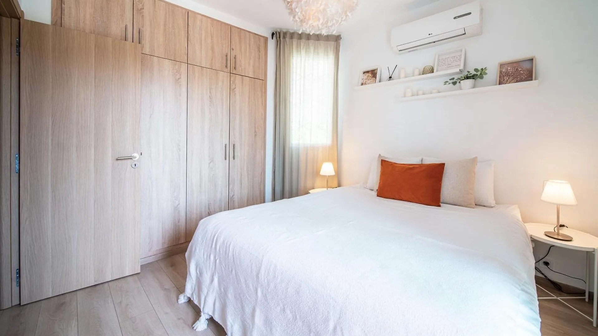Perle Rare A Bab Ighli Marrakech Apartment Marrakesh Morocco