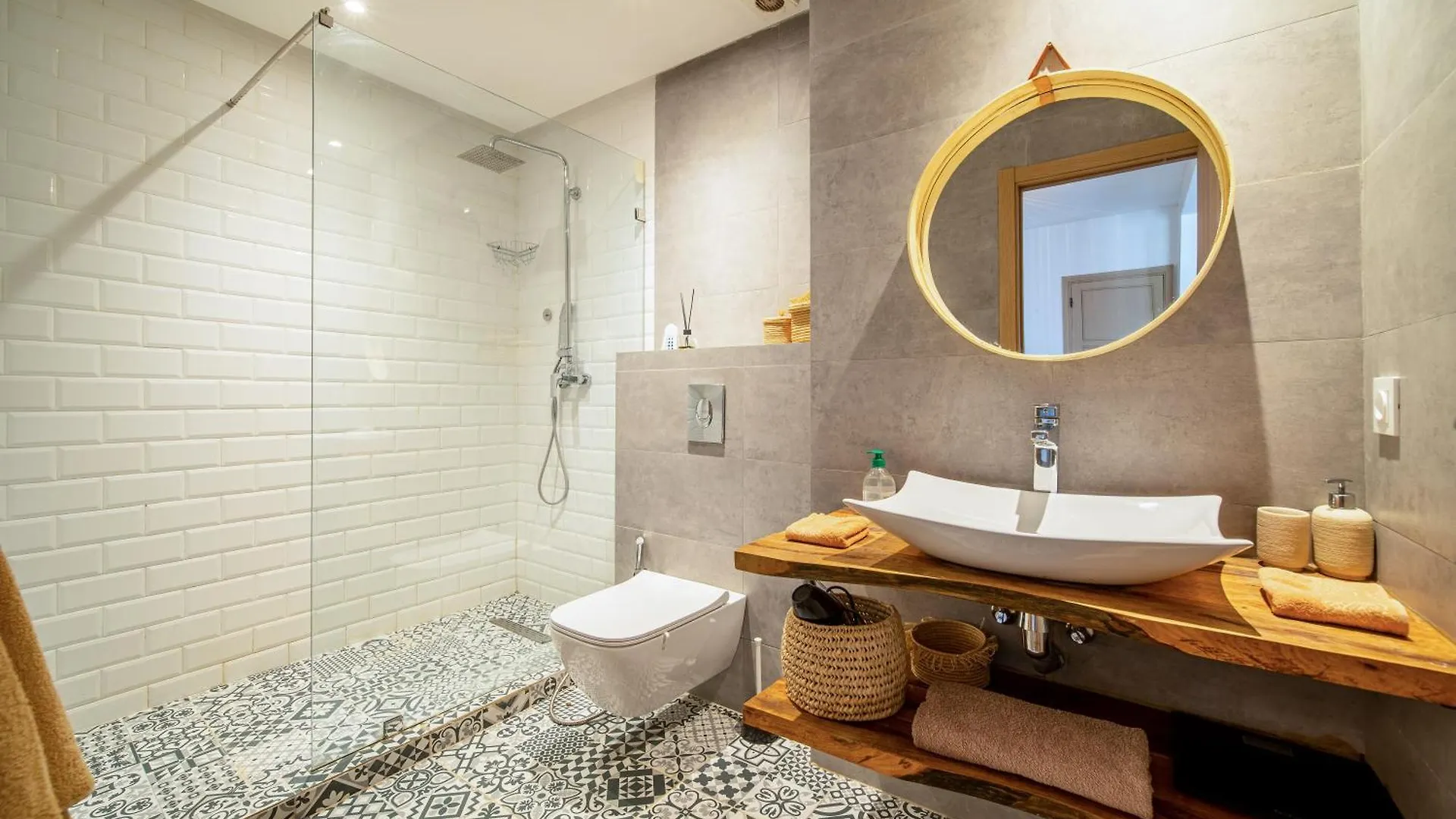 Perle Rare A Bab Ighli Marrakech Apartment Marrakesh Morocco